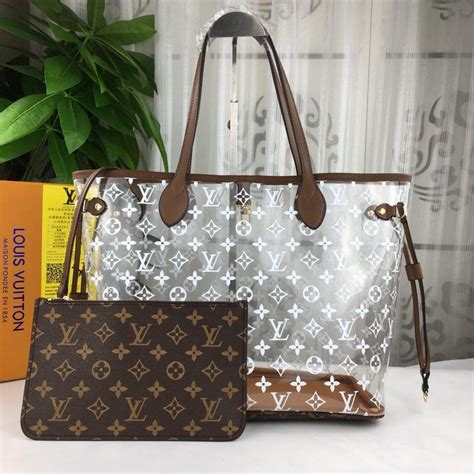 lv handbagsale|louis Vuitton Outlet online clearance.